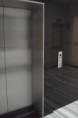 /album/fotogaleria/chambrana-para-elevador-de-acero-inoxidable-en-monterrey-1-jpg/